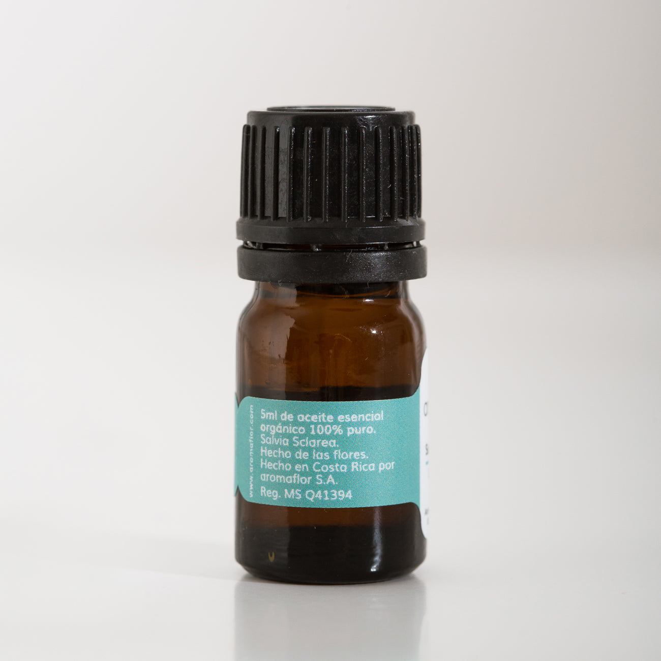 Clary Sage