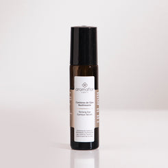 Contorno de Ojos Reafirmante