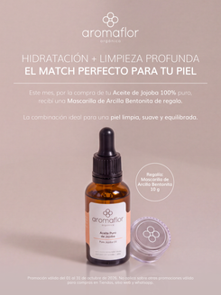 Pure Jojoba Oil