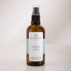 Tónico facial (normal a grasa)