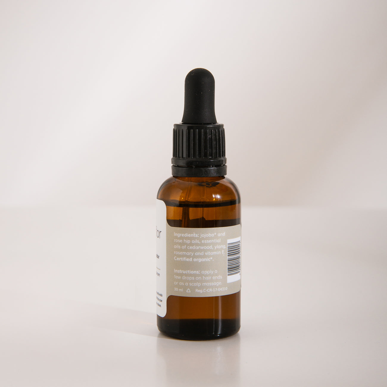Serum Regenerador Capilar