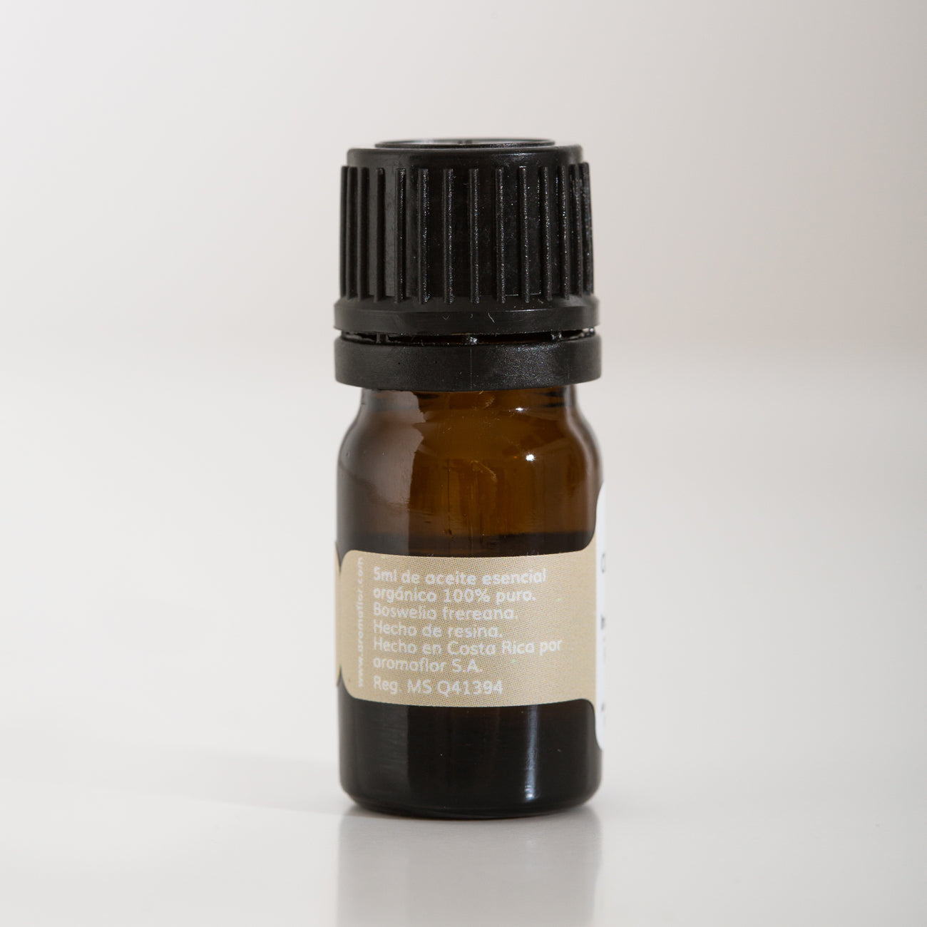 Frankincense / Incienso Olíbano