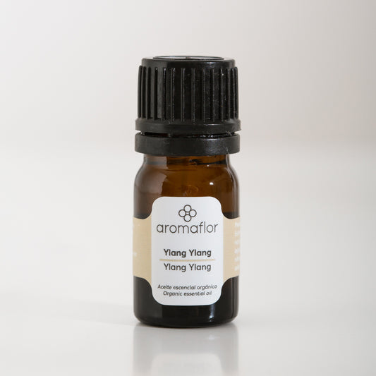Ylang Ylang
