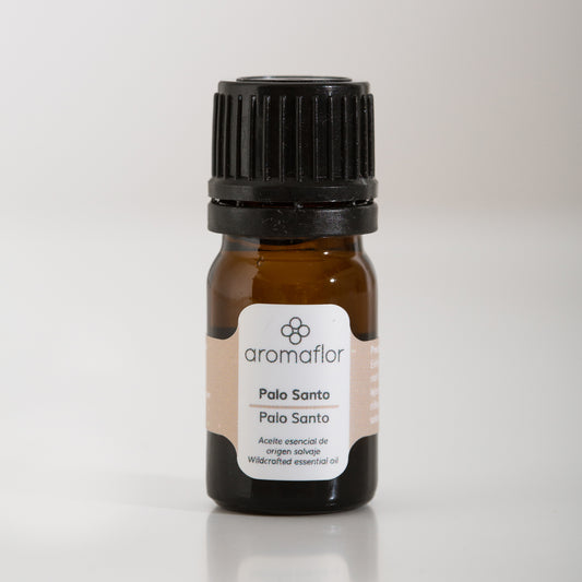 Palo Santo