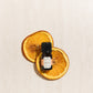 Sweet Orange