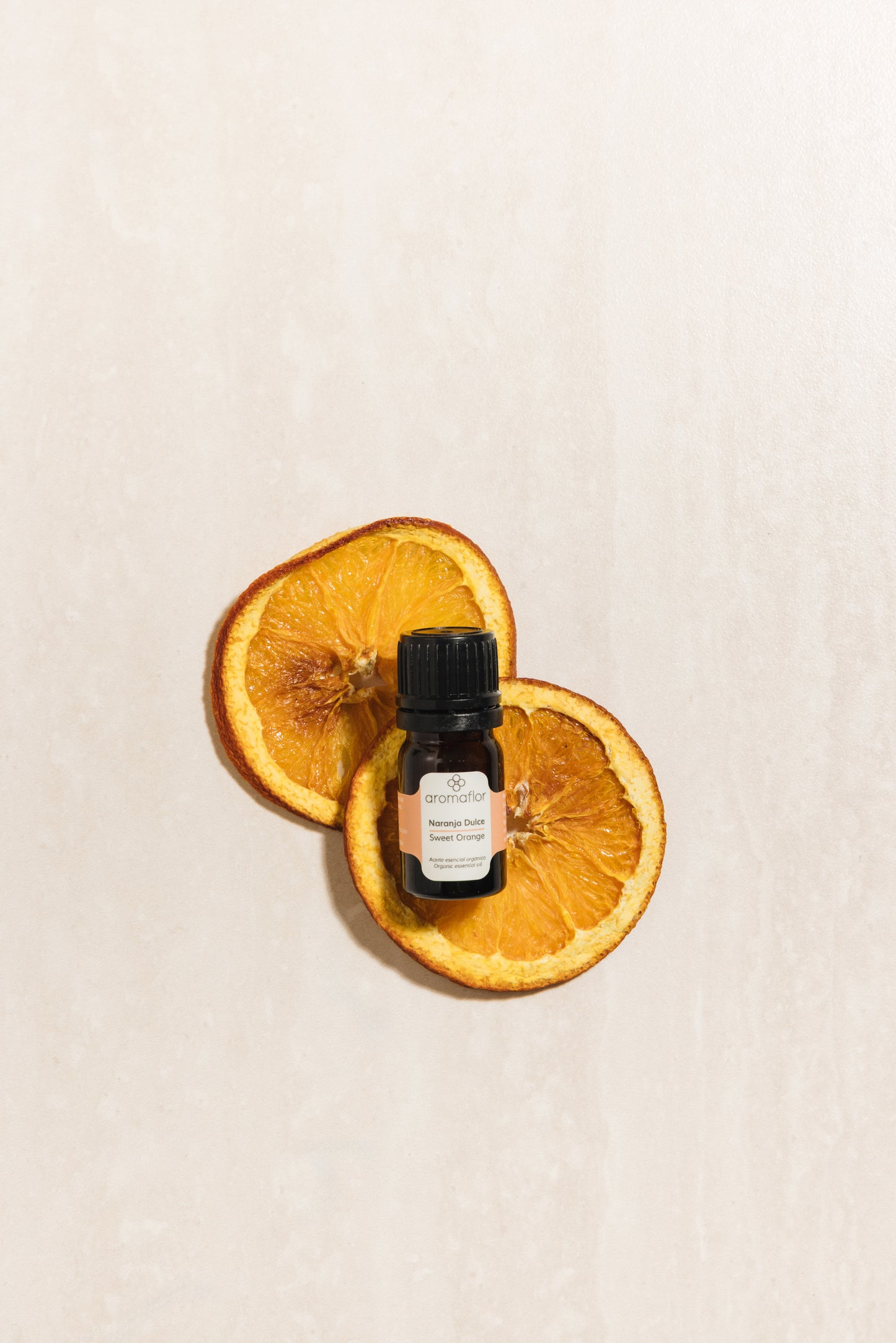 Sweet Orange