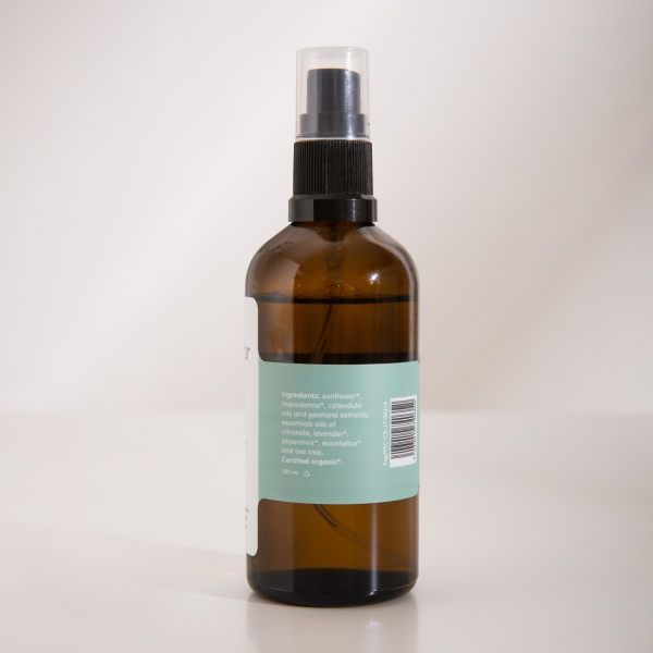 Product image thumbnail