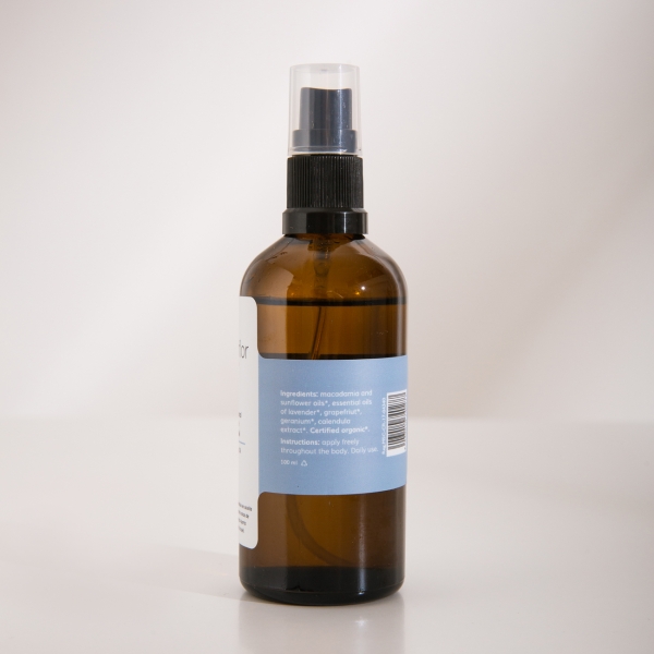 Product image thumbnail