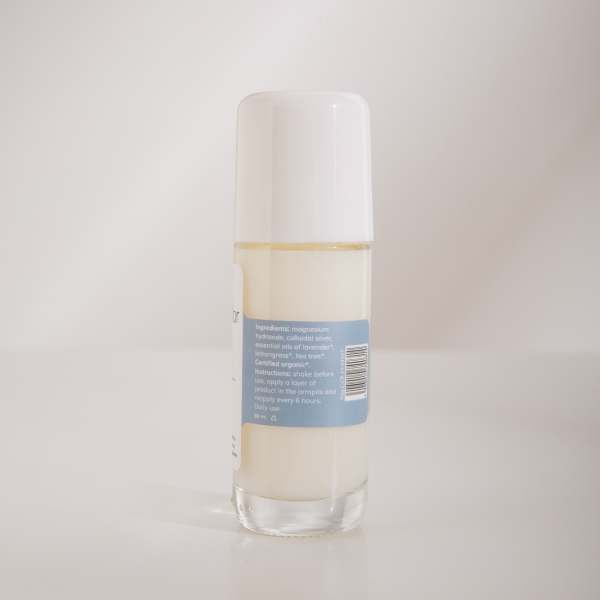 Product image thumbnail
