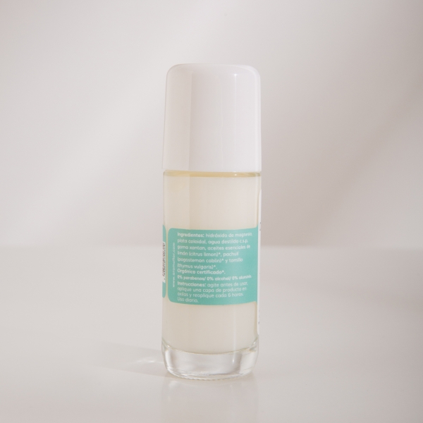 Product image thumbnail