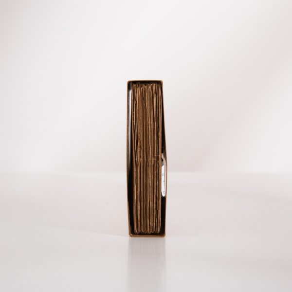 Product image thumbnail